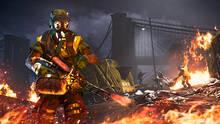 Imagen 104 de Tom Clancy's The Division 2