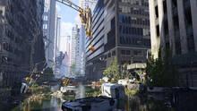 Imagen 106 de Tom Clancy's The Division 2