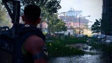 Imagen 83 de Tom Clancy's The Division 2