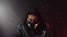 Imagen 87 de Tom Clancy's The Division 2