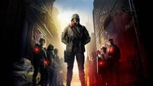 Imagen 89 de Tom Clancy's The Division 2