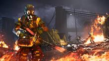 Imagen 76 de Tom Clancy's The Division 2