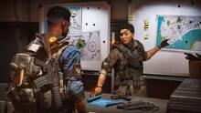 Imagen 77 de Tom Clancy's The Division 2