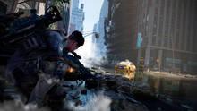Imagen 80 de Tom Clancy's The Division 2