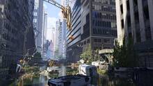 Imagen 81 de Tom Clancy's The Division 2