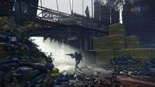 Imagen 118 de Tom Clancy's The Division 2