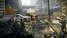 Imagen 119 de Tom Clancy's The Division 2