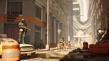 Imagen 110 de Tom Clancy's The Division 2