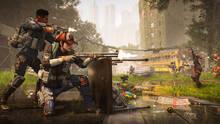 Imagen 111 de Tom Clancy's The Division 2