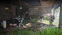 Imagen 112 de Tom Clancy's The Division 2
