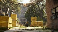 Imagen 113 de Tom Clancy's The Division 2