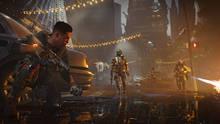 Imagen 115 de Tom Clancy's The Division 2