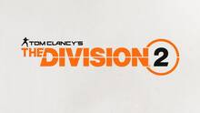 Imagen 4 de Tom Clancy's The Division 2