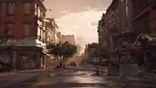 Imagen 6 de Tom Clancy's The Division 2