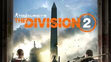 Imagen 8 de Tom Clancy's The Division 2