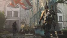 Imagen 9 de Tom Clancy's The Division 2