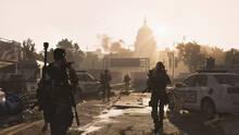 Imagen 10 de Tom Clancy's The Division 2