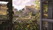 Imagen 20 de Tom Clancy's The Division 2