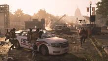 Imagen 22 de Tom Clancy's The Division 2