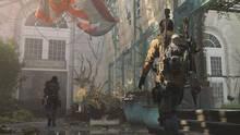 Imagen 12 de Tom Clancy's The Division 2