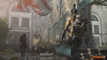 Imagen 13 de Tom Clancy's The Division 2