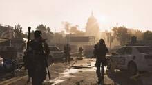 Imagen 14 de Tom Clancy's The Division 2