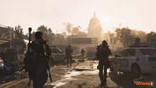 Imagen 15 de Tom Clancy's The Division 2