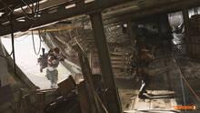 Imagen 16 de Tom Clancy's The Division 2