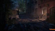 Imagen 18 de Tom Clancy's The Division 2