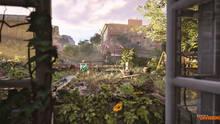 Imagen 19 de Tom Clancy's The Division 2