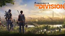 Imagen 26 de Tom Clancy's The Division 2