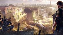 Imagen 27 de Tom Clancy's The Division 2