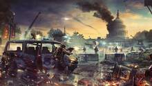 Imagen 28 de Tom Clancy's The Division 2
