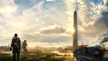 Imagen 29 de Tom Clancy's The Division 2