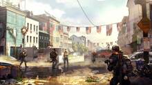 Imagen 30 de Tom Clancy's The Division 2
