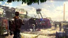 Imagen 31 de Tom Clancy's The Division 2
