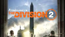 Imagen 32 de Tom Clancy's The Division 2
