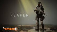 Imagen 68 de Tom Clancy's The Division 2