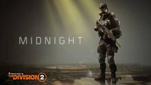 Imagen 69 de Tom Clancy's The Division 2