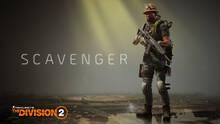 Imagen 70 de Tom Clancy's The Division 2