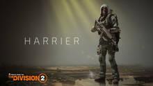 Imagen 71 de Tom Clancy's The Division 2