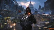 Imagen 72 de Tom Clancy's The Division 2