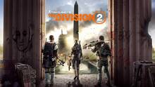 Imagen 44 de Tom Clancy's The Division 2