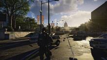 Imagen 45 de Tom Clancy's The Division 2