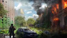 Imagen 93 de Tom Clancy's The Division 2