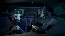 Imagen 12 de Batman: The Enemy Within Episode 5 - Same Stitch