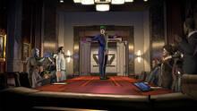 Imagen 13 de Batman: The Enemy Within Episode 5 - Same Stitch