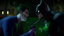 Imagen 17 de Batman: The Enemy Within Episode 5 - Same Stitch