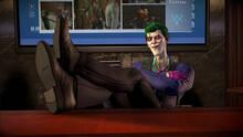 Imagen 18 de Batman: The Enemy Within Episode 5 - Same Stitch