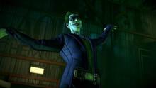Imagen 20 de Batman: The Enemy Within Episode 5 - Same Stitch